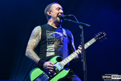 Volbeat