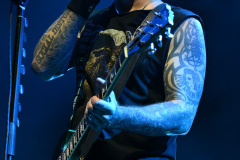 Volbeat