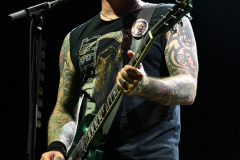 Volbeat