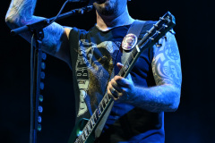 Volbeat