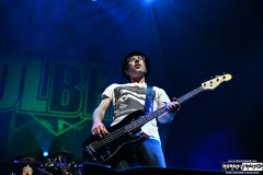 Volbeat