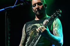 Volbeat