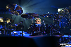Volbeat