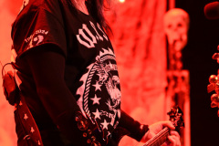 W.A.S.P.