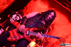 W.A.S.P.