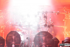W.A.S.P.