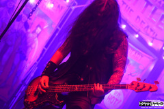 W.A.S.P.