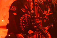 W.A.S.P.
