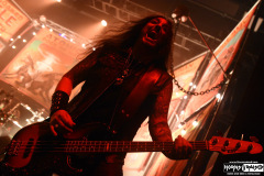 W.A.S.P.