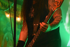 W.A.S.P.
