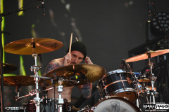 Wage War
