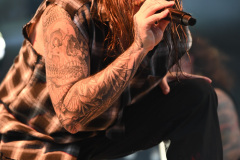 Wage War