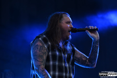 Wage War