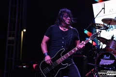 Warrant | July 17, 2026