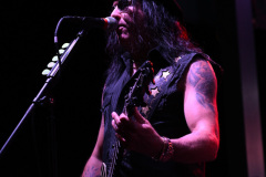 Warrant | July 17, 2026