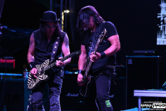 Warrant | July 17, 2026