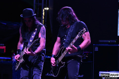 Warrant | July 17, 2026