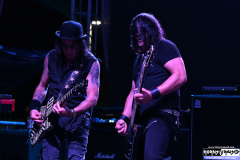 Warrant | July 17, 2026