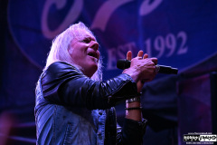 Warrant | July 17, 2026