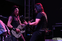Warrant | July 17, 2026