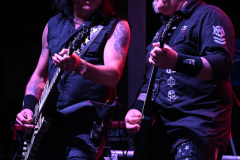 Warrant | July 17, 2026