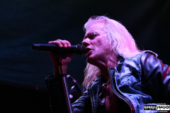 Warrant | July 17, 2026