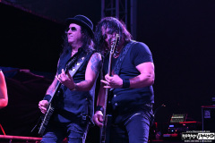Warrant | July 17, 2026