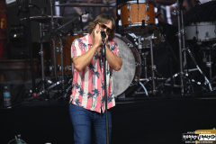 Whiskey Myers | May 31, 2026