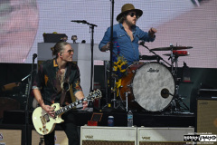Whiskey Myers | May 31, 2026