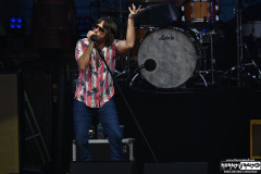 Whiskey Myers | May 31, 2026
