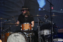 Whiskey Myers | May 31, 2026
