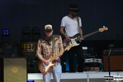 Whiskey Myers | May 31, 2026
