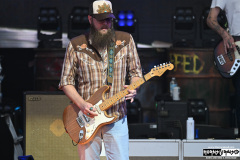 Whiskey Myers | May 31, 2026