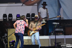 Whiskey Myers | May 31, 2026