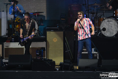 Whiskey Myers | May 31, 2026