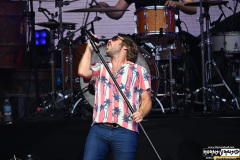 Whiskey Myers | May 31, 2026