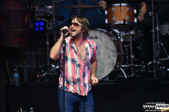 Whiskey Myers | May 31, 2026