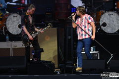 Whiskey Myers | May 31, 2026
