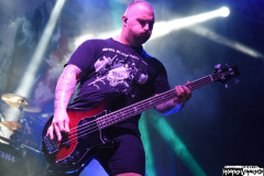 Whitechapel