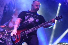 Whitechapel