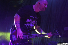 Whitechapel