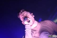 Whitechapel