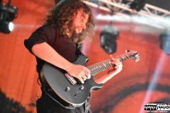 Whitechapel