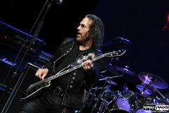 Winger
