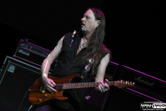 Winger