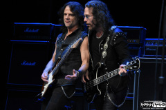 Winger