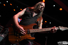 Winger