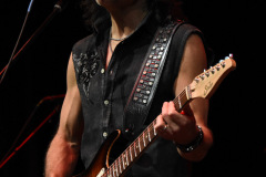 Winger