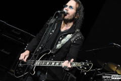 Winger