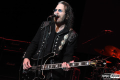 Winger
